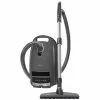 MIELE Complete C3 Series 120 - Aspirateur Avec Sac 1 MIELE Complete C3 Series 120 - Aspirateur Avec Sac -Aspirateurs Soldes 352291 1 d 2