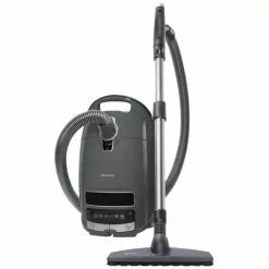MIELE Complete C3 Series 120 - Aspirateur Avec Sac