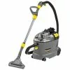 Kärcher Puzzi 8/1 - Aspirateur Industriel -Aspirateurs Soldes 352390 1 d 1