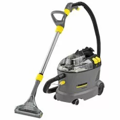 Kärcher Puzzi 8/1 - Aspirateur Industriel