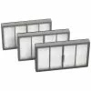 IRobot Roomba Set Des Filtres - Série S - Filtre Pour Aspirateur 1 IRobot Roomba Set Des Filtres - Série S - Filtre Pour Aspirateur -Aspirateurs Soldes 352523 1 d 2