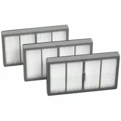 IRobot Roomba Set Des Filtres - Série S - Filtre Pour Aspirateur