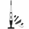 Electrolux PQ91-ALRGY - Aspirateur Balai 1 Electrolux PQ91-ALRGY - Aspirateur Balai -Aspirateurs Soldes 352552 1 d 2