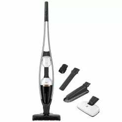 Electrolux PQ91-ALRGY - Aspirateur Balai