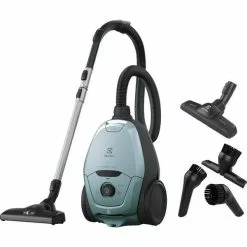 Electrolux PURE D8.2 PD82-4MB - Aspirateur Avec Sac 6 Electrolux PURE D8.2 PD82-4MB - Aspirateur Avec Sac -Aspirateurs Soldes 352562 3 d 1