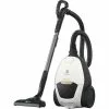Electrolux Pure D8.2 PD82-ALRG - Aspirateur Avec Sac -Aspirateurs Soldes 352563 1 d 2