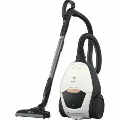 Electrolux Pure D8.2 PD82-ALRG - Aspirateur Avec Sac
