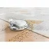 Eufy By Anker Eufy Robovac L70 - Aspirateur Robot -Aspirateurs Soldes 352588 1 d 1