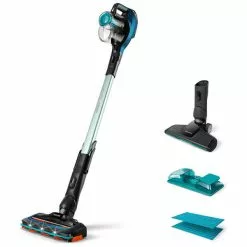 Philips FC 6728/01 - Aspirateur Balai