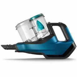 Philips FC 6728/01 - Aspirateur Balai -Aspirateurs Soldes 352654 3 d 2