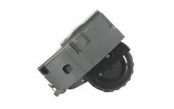 IRobot Roue De Rechange Roomba 500/600/700/800/900 Liens - Accessoires Divers