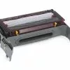 IRobot Tête De Nettoyage Roomba 800/900 Serie - Brosses D'aspirateur ⋅ Buses -Aspirateurs Soldes 365425 1 7
