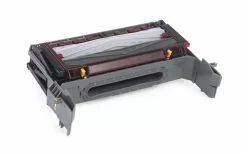 IRobot Tête De Nettoyage Roomba 800/900 Serie - Brosses D'aspirateur ⋅ Buses