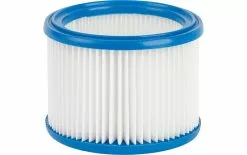 Bosch Professional Filtre De Rechange Aspirateur Multi-usage - Filtre Pour Aspirateur