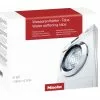 MIELE Adoucisseur D'eau 60 X 1.08 G - Détergents Spéciaux -Aspirateurs Soldes 415329 1 7