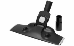 Electrolux Buse D’aspirateur SpeedyClean ZE065 - Brosses D'aspirateur ⋅ Buses