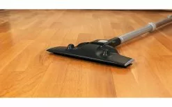 Electrolux Buse D’aspirateur SpeedyClean ZE065 - Brosses D'aspirateur ⋅ Buses -Aspirateurs Soldes 480687 3 5