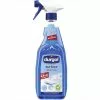 Durgol Détartrant Surface Original Pour Le Bain 600 Ml - Détartrants -Aspirateurs Soldes 486254 1 13