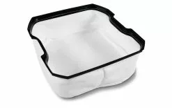 Fein Filtre De Rechange Indélébile - Filtre Pour Aspirateur