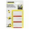 Kärcher SC 4120 - Accessoires Aspirateurs Et Nettoyeurs -Aspirateurs Soldes 500419 1 d 1