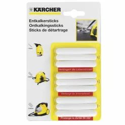 Kärcher SC 4120 - Accessoires Aspirateurs Et Nettoyeurs