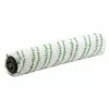 Kärcher BR 4300 - Tubes Et Tuyau Pour Aspirateur -Aspirateurs Soldes 500427 1 d 3