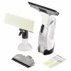 Kärcher WV 6 Premium - Nettoyeurs De Vitres -Aspirateurs Soldes 500456 1 d 2