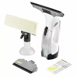 Kärcher WV 6 Premium - Nettoyeurs De Vitres