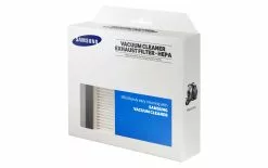 Samsung Filtre De Rechange HEPA VCA-VH70 - Filtre Pour Aspirateur