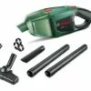 Bosch Aspirateur à Main Sans Fil EasyVac 12 Solo - Aspirateur à Main -Aspirateurs Soldes 518160 1 7