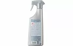 Whirlpool Nettoyant Pour Four ODS414 Dégraisseur, 1 Pièce - Détergents Spéciaux -Aspirateurs Soldes 528202 2 5