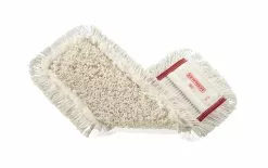 Leifheit Toile De Rechange Professional Tuft 1 Pièce/s - Couvercle D'essuie-glace 5 Leifheit Toile De Rechange Professional Tuft 1 Pièce/s - Couvercle D'essuie-glace -Aspirateurs Soldes 556671 2 5