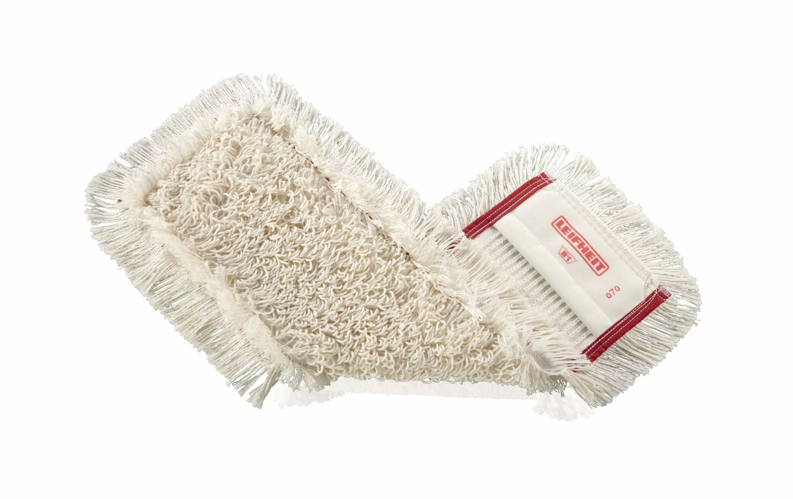 Leifheit Toile De Rechange Professional Tuft 1 Pièce/s - Couvercle D'essuie-glace 4 Leifheit Toile De Rechange Professional Tuft 1 Pièce/s - Couvercle D'essuie-glace – Image 2