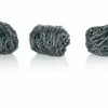 Kela Éponge D’acier Pano 3 Pièce/s - Éponge De Nettoyage -Aspirateurs Soldes 566158 1 7