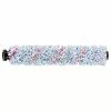 Bissell Brosse De Rechange Brushroll - Brosses D'aspirateur ⋅ Buses -Aspirateurs Soldes 606295 1 14