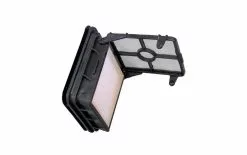 Bissell Filtre De Rechange Locomotive - Filtre Pour Aspirateur