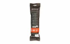 Brabantia Sac à Ordures Ménagères PerfectFit X 12 L, 20 Pièce/s - Sacs Poubelle -Aspirateurs Soldes 675873 3 3