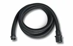 Fein Tuyau D'aspiration Ø 35 Mm - Brosses D'aspirateur ⋅ Buses
