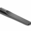 Fein Suceur à Fentes 250 Mm - Brosses D'aspirateur ⋅ Buses