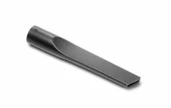 Fein Suceur à Fentes 250 Mm - Brosses D'aspirateur ⋅ Buses