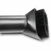 Fein Suceur à Brosse Pour Fentes NW35 - Brosses D'aspirateur ⋅ Buses -Aspirateurs Soldes 783988 1 7