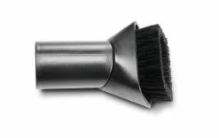 Fein Suceur à Brosse Pour Fentes NW35 - Brosses D'aspirateur ⋅ Buses