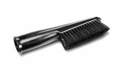 Fein Brosse Aspirante NW35 - Brosses D'aspirateur ⋅ Buses