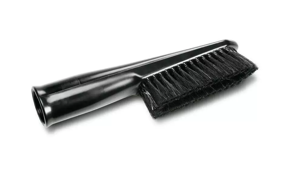 Fein Brosse Aspirante NW35 - Brosses D'aspirateur ⋅ Buses 3 Fein Brosse Aspirante NW35 - Brosses D'aspirateur ⋅ Buses