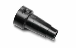 Fein Manchon Extensible NW35 4 étapes - Brosses D'aspirateur ⋅ Buses