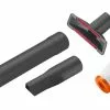 Gardena Set De Buses Pour Aspirateur EasyClean Li - Accessoires De Laveuse à Pression -Aspirateurs Soldes 840159 1 5