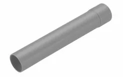 Gardena Set De Buses Pour Aspirateur EasyClean Li - Accessoires De Laveuse à Pression -Aspirateurs Soldes 840159 2 5