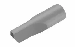 Gardena Set De Buses Pour Aspirateur EasyClean Li - Accessoires De Laveuse à Pression -Aspirateurs Soldes 840159 3 5