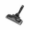 Electrolux Buse D’aspirateur AeroPro Kombi - Brosses D'aspirateur ⋅ Buses -Aspirateurs Soldes 843600 1 7