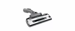 Electrolux Buse D’aspirateur AeroPro Kombi - Brosses D'aspirateur ⋅ Buses -Aspirateurs Soldes 843600 3 5
